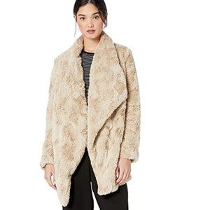 JACK by BB Dakota Warm Thoughts Jacket